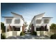 Benowa QLD 4217