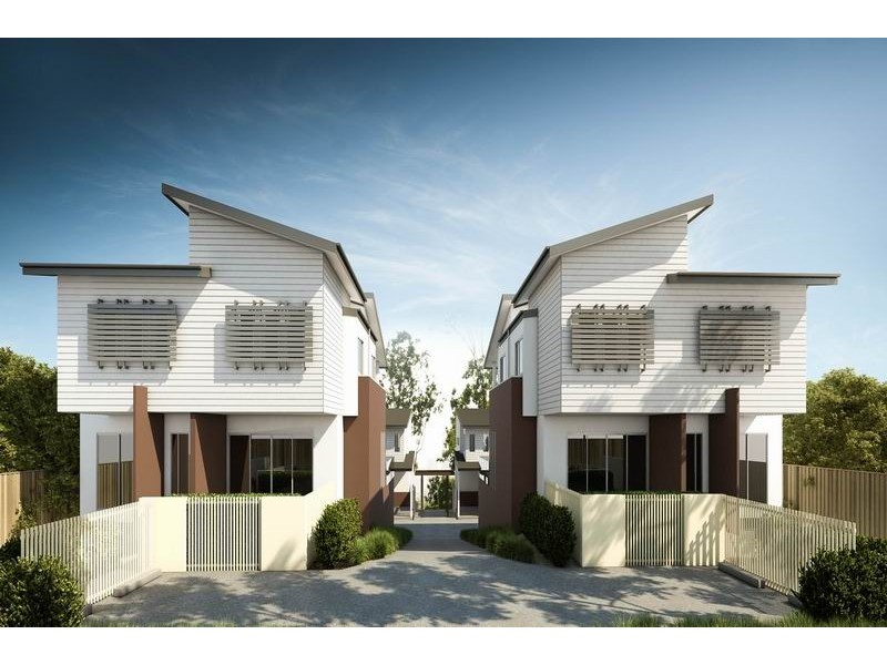 Benowa QLD 4217