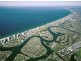 Benowa QLD 4217