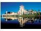 Benowa QLD 4217
