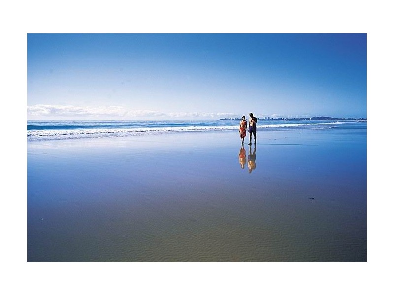 Benowa QLD 4217