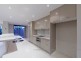 Broadbeach Waters QLD 4218