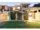 Broadbeach Waters QLD 4218