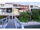 Broadbeach Waters QLD 4218