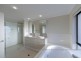 Broadbeach Waters QLD 4218