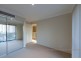 Broadbeach Waters QLD 4218