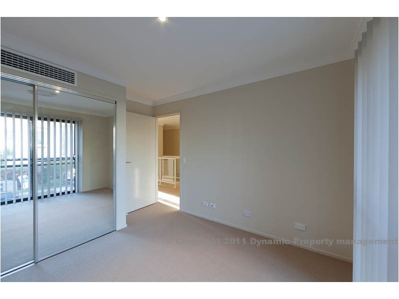 Broadbeach Waters QLD 4218