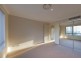 Broadbeach Waters QLD 4218