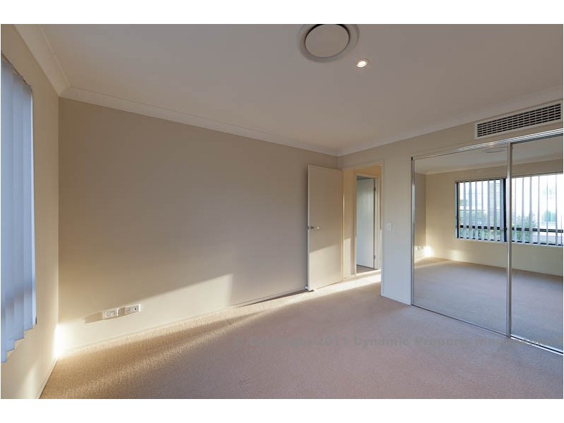Broadbeach Waters QLD 4218