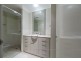 Broadbeach Waters QLD 4218
