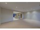 Broadbeach Waters QLD 4218