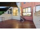 Broadbeach Waters QLD 4218