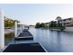 Broadbeach Waters QLD 4218