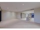 Broadbeach Waters QLD 4218