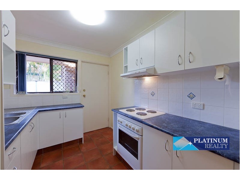 Broadbeach Waters QLD 4218