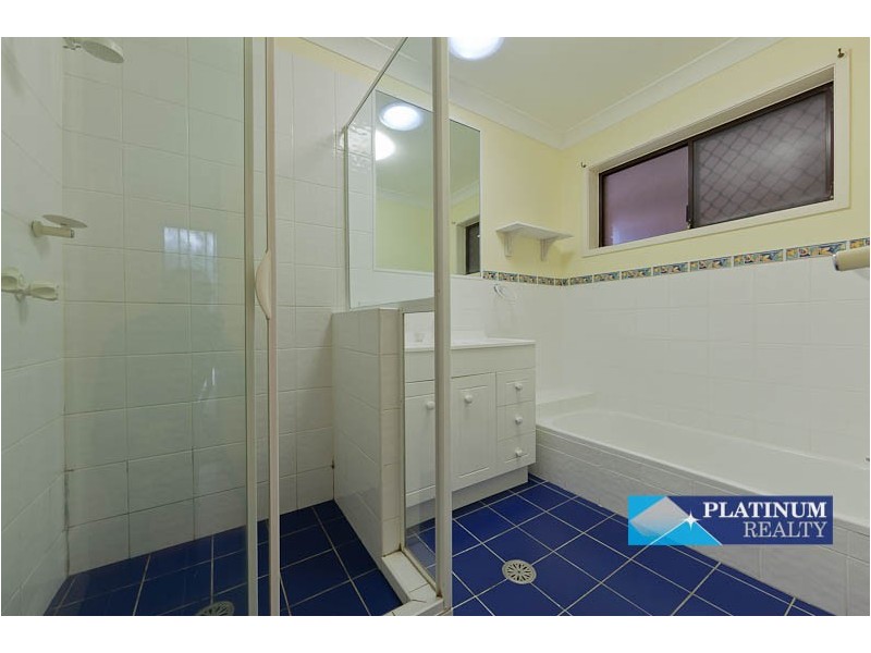 Broadbeach Waters QLD 4218