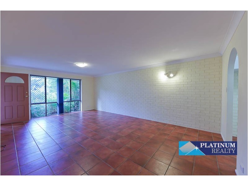 Broadbeach Waters QLD 4218