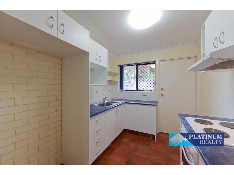 Broadbeach Waters QLD 4218