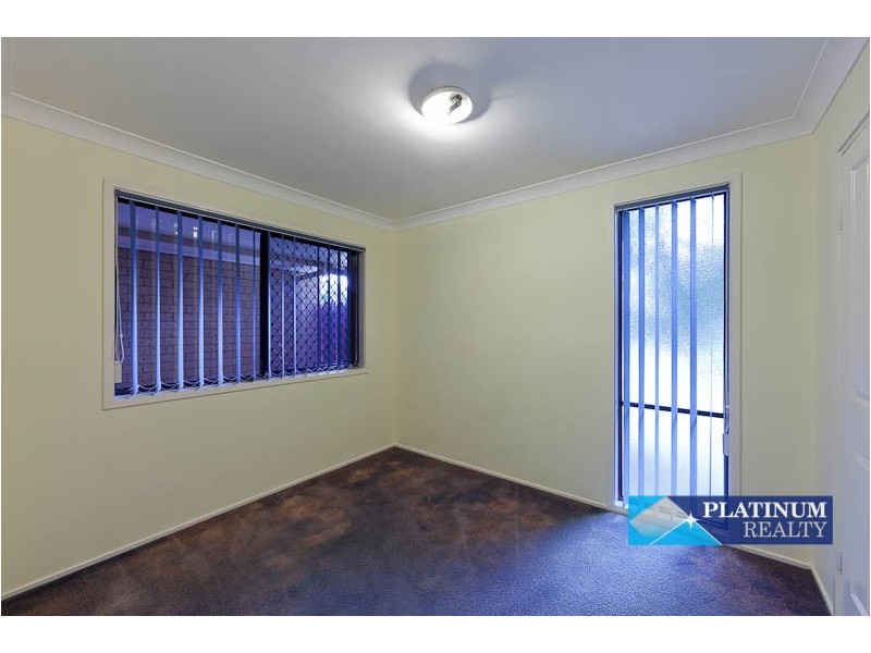 Broadbeach Waters QLD 4218