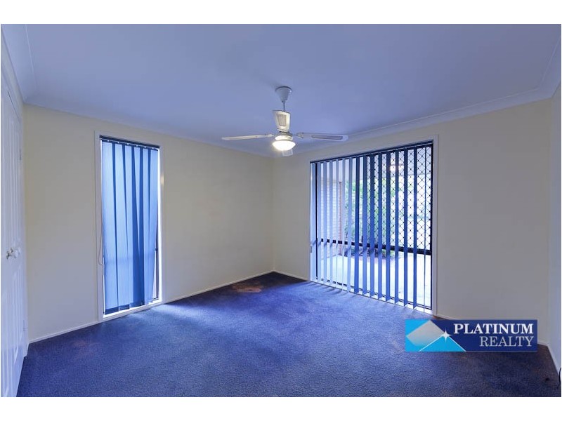 Broadbeach Waters QLD 4218