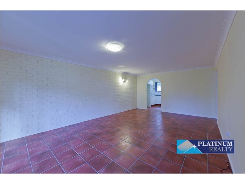 Broadbeach Waters QLD 4218