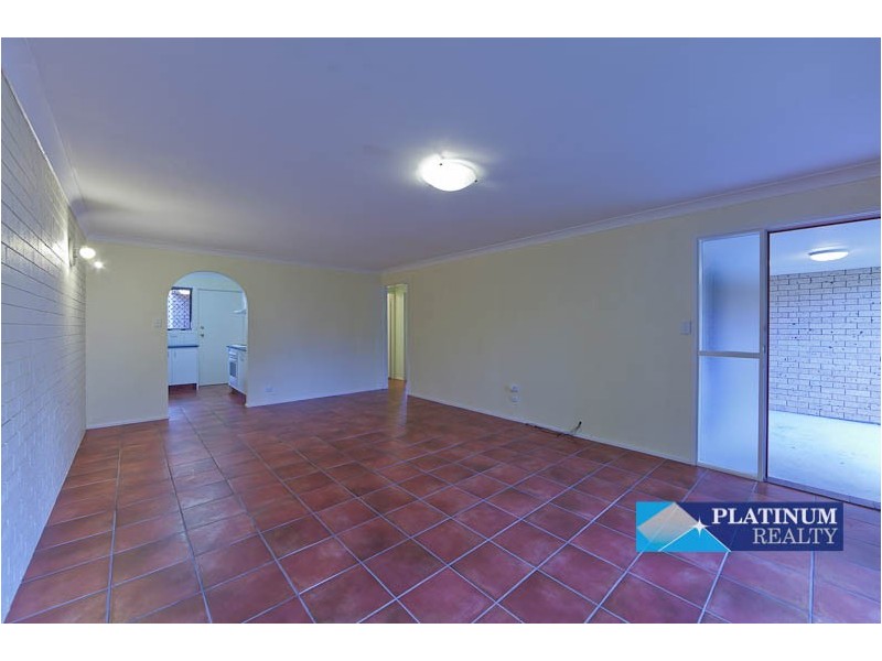 Broadbeach Waters QLD 4218