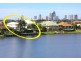 58 Bollard Circuit, Clear Island Waters QLD 4226
