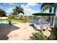 58 Bollard Circuit, Clear Island Waters QLD 4226