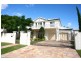 58 Bollard Circuit, Clear Island Waters QLD 4226