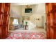 58 Bollard Circuit, Clear Island Waters QLD 4226