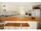 58 Bollard Circuit, Clear Island Waters QLD 4226