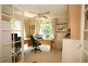 58 Bollard Circuit, Clear Island Waters QLD 4226