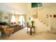 58 Bollard Circuit, Clear Island Waters QLD 4226