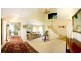58 Bollard Circuit, Clear Island Waters QLD 4226