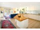 58 Bollard Circuit, Clear Island Waters QLD 4226
