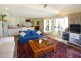 58 Bollard Circuit, Clear Island Waters QLD 4226