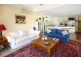 58 Bollard Circuit, Clear Island Waters QLD 4226