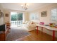 58 Bollard Circuit, Clear Island Waters QLD 4226