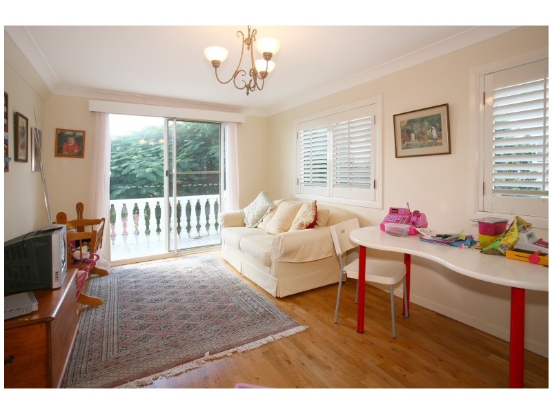 58 Bollard Circuit, Clear Island Waters QLD 4226