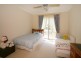 58 Bollard Circuit, Clear Island Waters QLD 4226