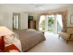 58 Bollard Circuit, Clear Island Waters QLD 4226