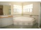 58 Bollard Circuit, Clear Island Waters QLD 4226