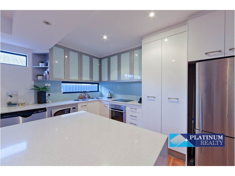 Mermaid Waters QLD 4218