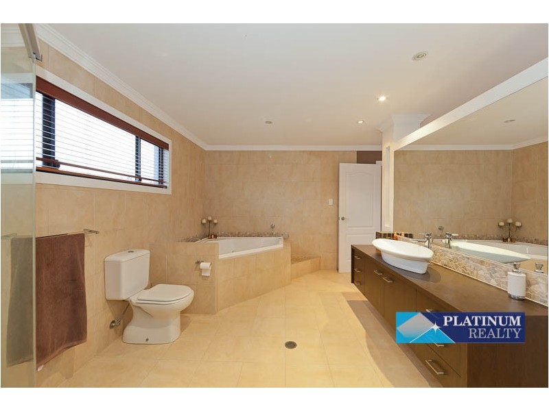 Mermaid Waters QLD 4218