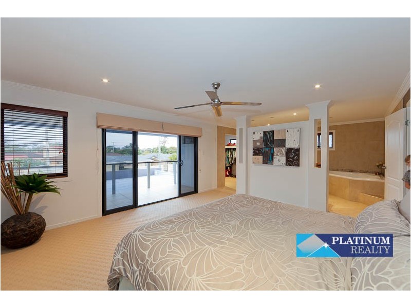 Mermaid Waters QLD 4218