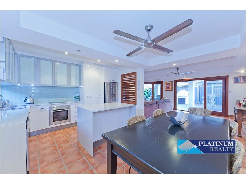 Mermaid Waters QLD 4218