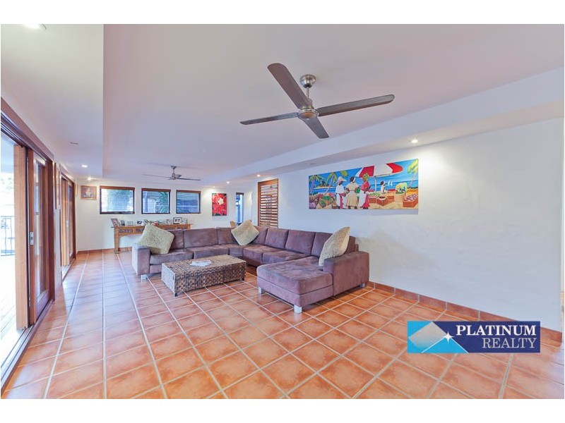 Mermaid Waters QLD 4218