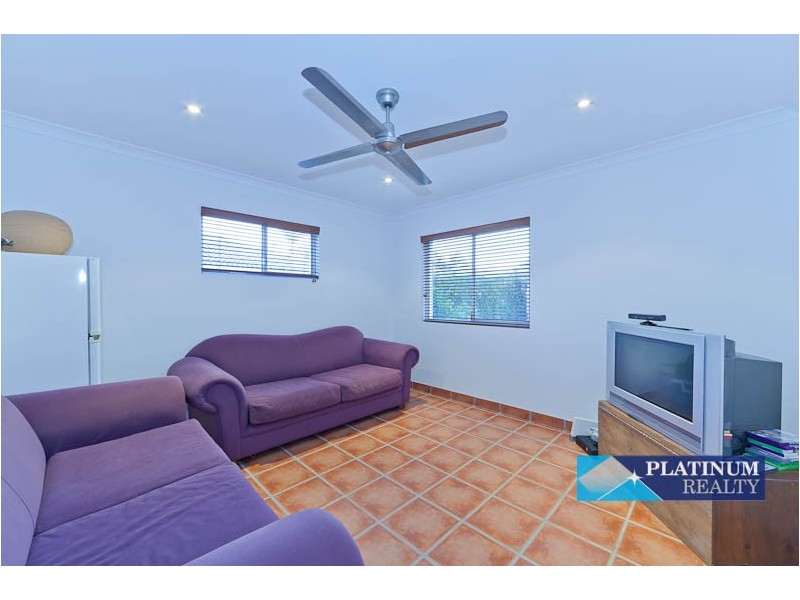 Mermaid Waters QLD 4218