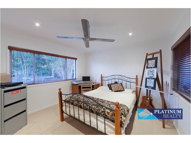 Mermaid Waters QLD 4218