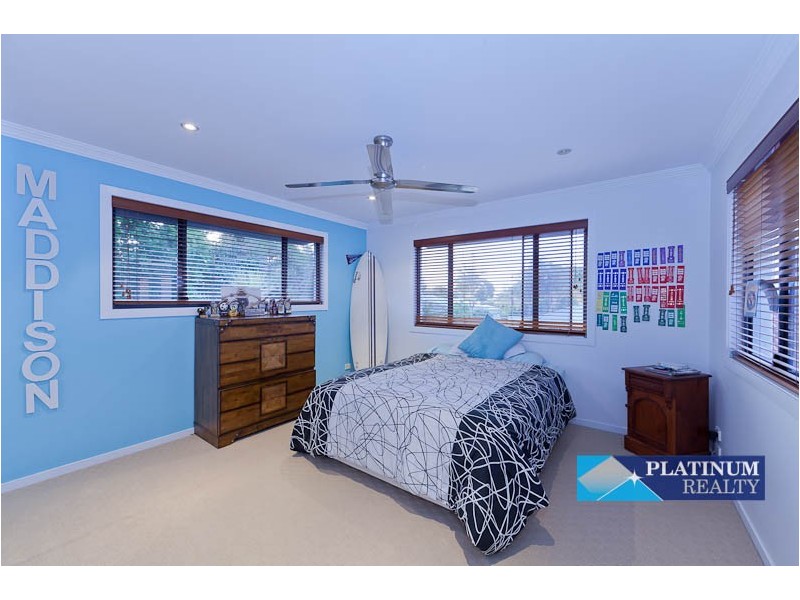 Mermaid Waters QLD 4218